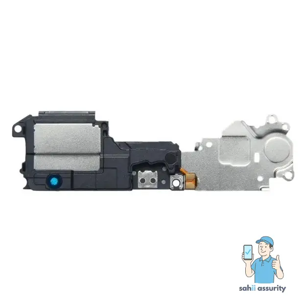 Ringer / Loud Speaker for Vivo S7 5G